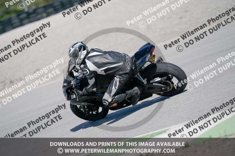 enduro digital images;event digital images;eventdigitalimages;no limits trackdays;park motor;park motor no limits trackday;park motor photographs;park motor trackday photographs;peter wileman photography;racing digital images;trackday digital images;trackday photos